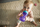 Philips Avent Чаша со Мек Излив, 300 ml