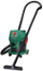 Fshesë me ujë edhe pluhur Bosch PAS15-200, 1200W, 15L, jeshile