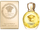 Eau de Parfum Versace Eros Pour Femme