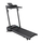 Urevo FoldiMix 5L tapis elektrike (i zi)