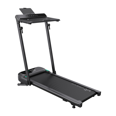 Urevo FoldiMix 5L tapis elektrike (i zi)