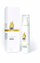 Vaj YESforLOV 100 ml