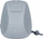 Altoparlant Bluetooth Happy Plugs Joy, portativ, IPX4, blu