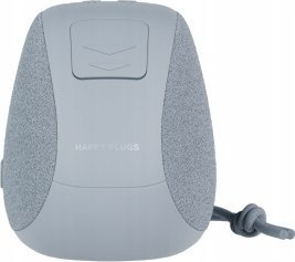 Altoparlant Bluetooth Happy Plugs Joy, portativ, IPX4, blu