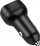 Karikues makine 38W, Power Delivery 20W, Quick Charge 3.0