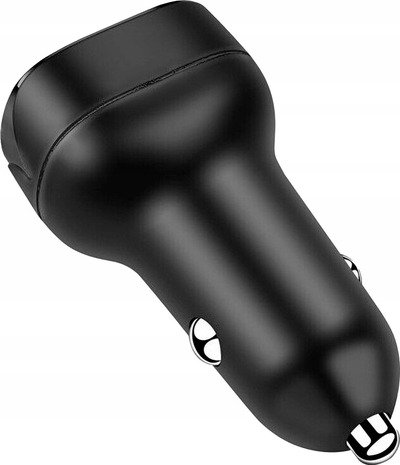 Karikues makine 38W, Power Delivery 20W, Quick Charge 3.0