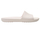Papuçe Crocs 205742-6PI, të bardha/rozë 36-37 mCC0400-36-37