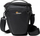 Çantë për kamerë Lowepro ProTactic TLZ 70 Pro AW III, profesionale, rezistente ndaj motit, e zezë