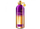 Eau de Parfum Montale Orchid Powder