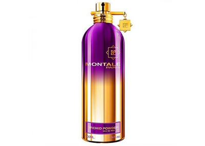 Eau de Parfum Montale Orchid Powder