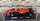 Maket makine Formula 1 Bburago Ferrari SF21, shkalla 1:43, diecast, i kuq