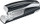 Kapëse letre Leitz NeXXt Series 5504, metal, 40 fletë, gri