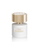 Parfum Tiziana Terenzi Leo
