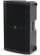 Активен звучник Mackie Thump215, 15\", 1400W, црн