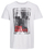 Maicë Jack & Jones Jorcitynew, e bardhë S mJC0188-S