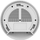 Access point Grandstream GWN7664 Wi-Fi 6
