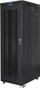 Kabinet rrjeti Lanberg FF01-8037-23BL 19", 37U, i zi