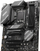 Pllakë amë MSI B760 GAMING PLUS WIFI, DDR5, 2.5 Gbps LAN, Wi-Fi 6E, e zezë