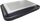 Sistem videokonference Cisco CS-CODEC-PRO-K9, Ultra HD, Ethernet LAN, i bardhë