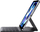 Mbrojtëse tablet me tastierë Baseus Brilliance, për iPad Pro 12.9", Bluetooth, e zezë