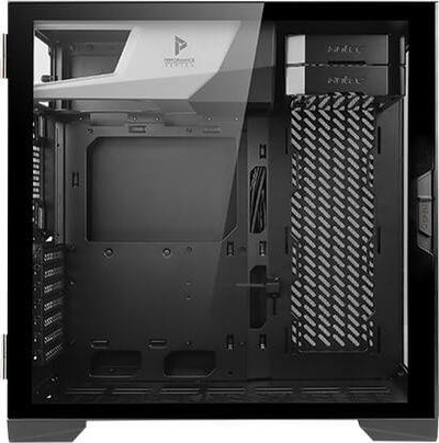 Kasë Antec PerformanceOne P120, Midi Tower