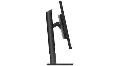 Monitor Lenovo ThinkVision T27i-30, 27", FHD, IPS, i zi