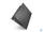 Laptop Lenovo IdeaPad Flex 5, 15.6", 16 GB RAM, 512 GB SSD, Intel® Core™ i7, Intel Iris Xe Graphics, i hirtë
