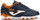 Çizme futbolli për kalamaj Joma Toledo 2503, për bar sintetik, navy