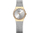 Orë dore Bering 12924-001