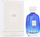 Parfum uniseks Atelier Des Ors Pomelo Riviera, Eau de Parfum, 100ml