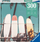 Puzzle Ravensburger Moment Surf, 300 pjesë, motiv bregdeti, shumëngjyrësh