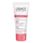 Крем за лице Uriage SPF 30 Roséliane, 40 мл