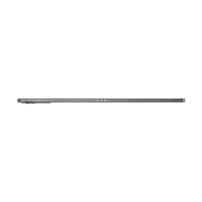 Tablet Lenovo Tab K12 TB361FU, 12.1", 8/128GB, gri Luna