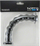 Aksesori i montimit GoPro Gooseneck ACMFN-001, fleksibël, 20.3 cm, i zi