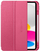 Mbulesë tablet Tech-Protect SC Pen Canvas, për iPad 11\" 2025 dhe iPad 10.9\" 2022, rozë