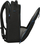 Shpinore për laptop Targus Coastline EcoSmart TBB643GL, 16", 22L, e zezë