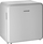 Frigorifer Concept LR2047WH, i bardhë