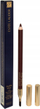 Laps buzësh Estee Lauder Double Wear 24H, qëndrueshmëri e lartë, mat