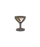Pin Rezniqi – Martini Cocktail, metalik me të bardhë dhe hiri