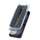 Xham mbrojtës Nillkin Guardian për iPhone 16, tempered glass, transparend