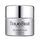 Krem fytyre Natura Bissé Diamond Extreme Light Cream, 50 ml