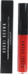 Glos buzësh Bobbi Brown Crushed Oil Infused, 6 ml, ngjyra Hot and Streak, i kuq