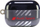 Mbulesë Audi IML Sport Case për AirPods Pro 2, material TPU PC, me kapëse, e zezë