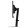 Monitor GIGABYTE G25F2, 24.5", 1920 × 1080 (Full HD), 200 Hz, i zi