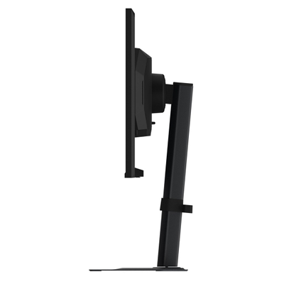 Monitor GIGABYTE G25F2, 24.5", 1920 × 1080 (Full HD), 200 Hz, i zi