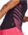 Bluzë për femra Under Armour 2254675-30998913rs, nr.L, vjollcë