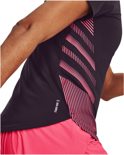 Bluzë për femra Under Armour 2254675-30998913rs, nr.L, vjollcë