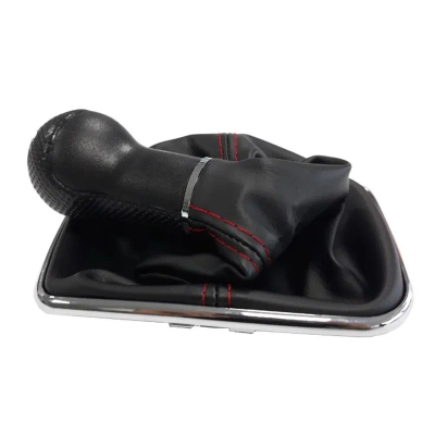 Doreze Nderr Shp Vw T5, T6 5shp