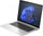 Laptop HP Elite x360 1040 G10, 14", Intel Core i7, 16GB RAM, 512GB SSD, argjend