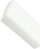 Сунѓер за чистење Magic Melamine, за многу површини, бел